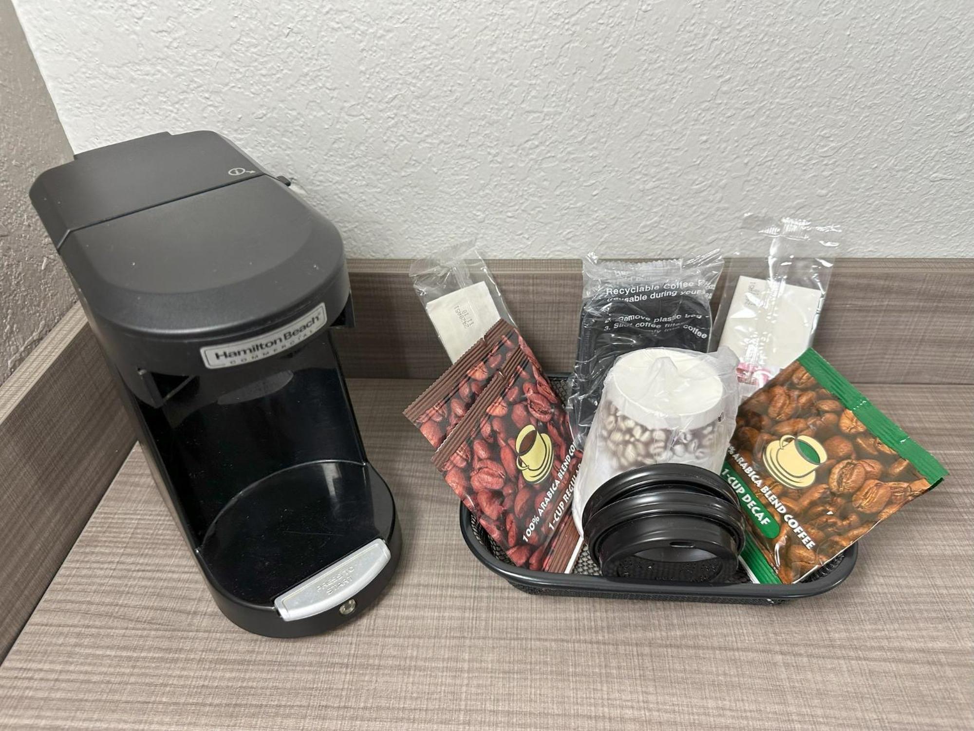 Red Roof Inn Richmond, Va Ngoại thất bức ảnh