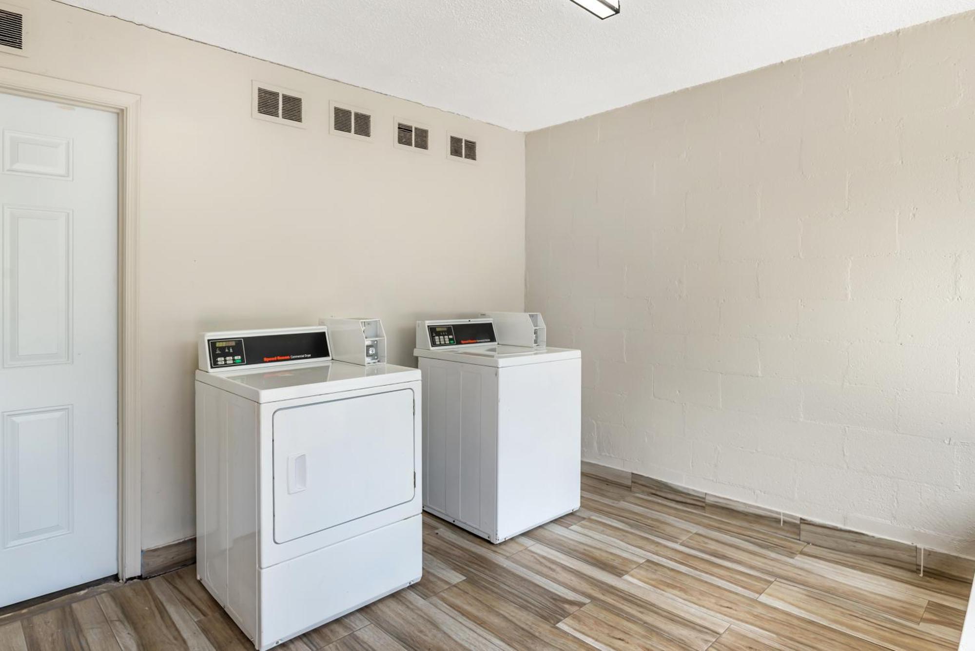 Red Roof Inn Richmond, Va Ngoại thất bức ảnh
